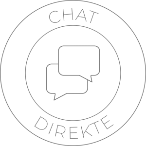 NO_Why_Chat_Directly