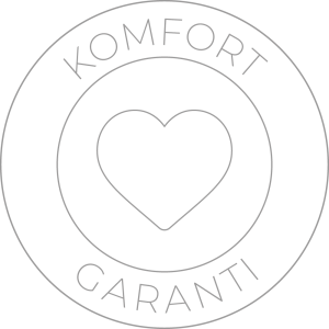 NO_Why_Comfort_Guarantee