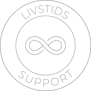 NO_Why_Lifetime_Support