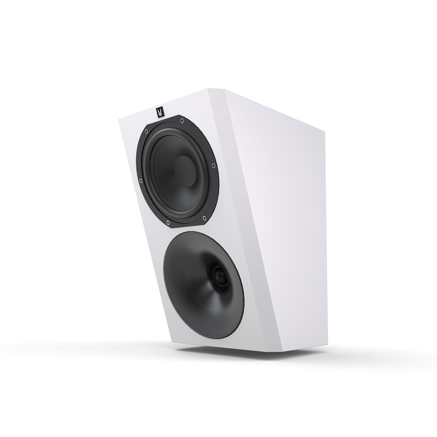 Arendal Sound » Series » 1723 S Series Speakers
