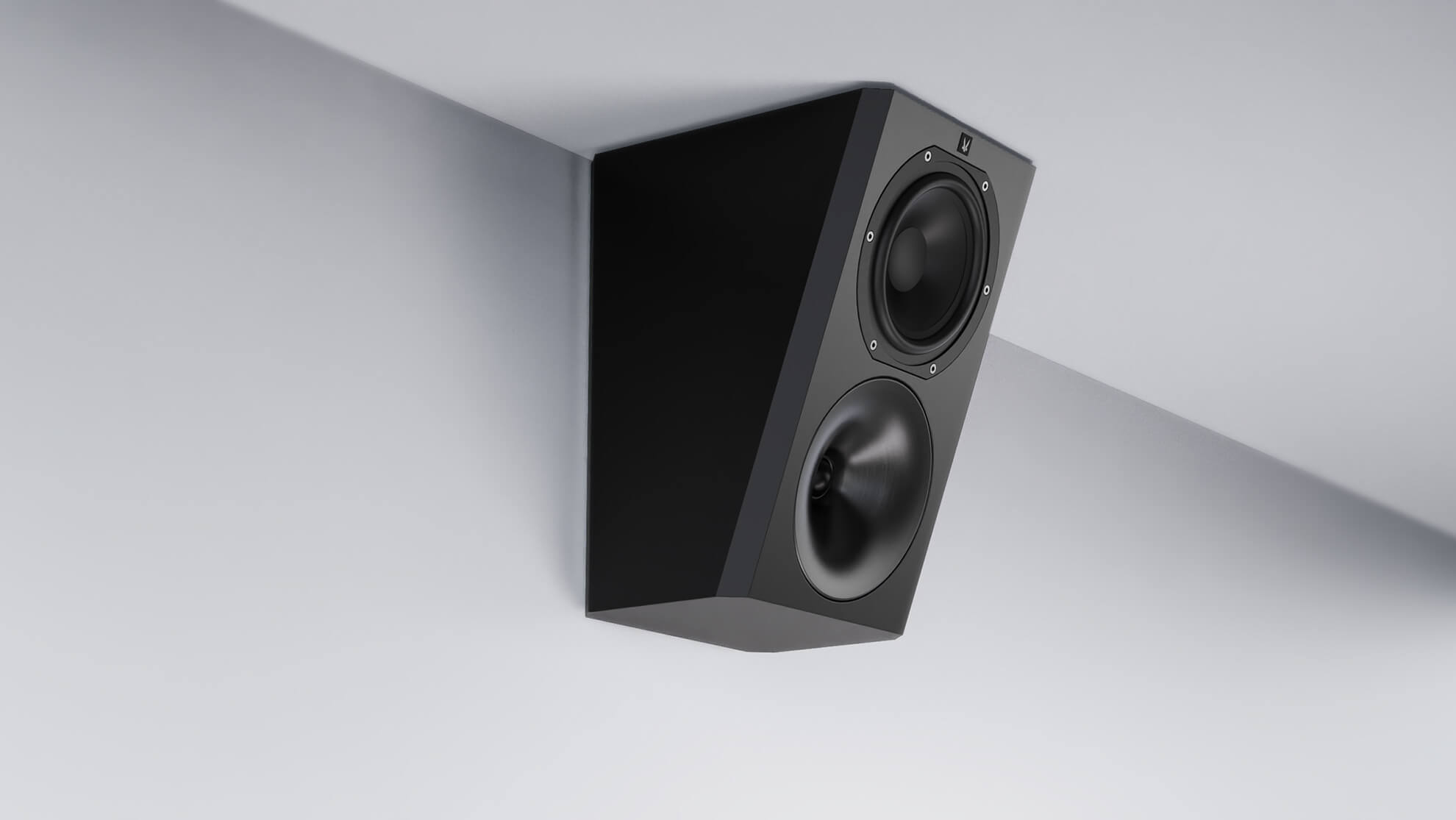 Front height best sale speakers for atmos