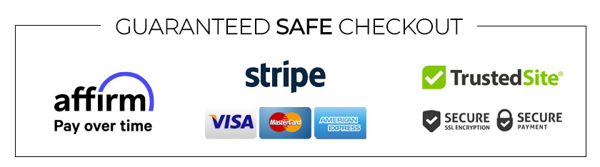 Secure Payment Confirmation, Payments