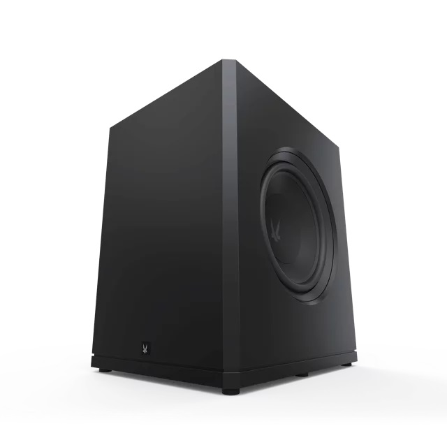 1723_Product_Overview_1000px_Subwoofer_1V_P1_GrilleOff_SB-1-1-Medium.jpg