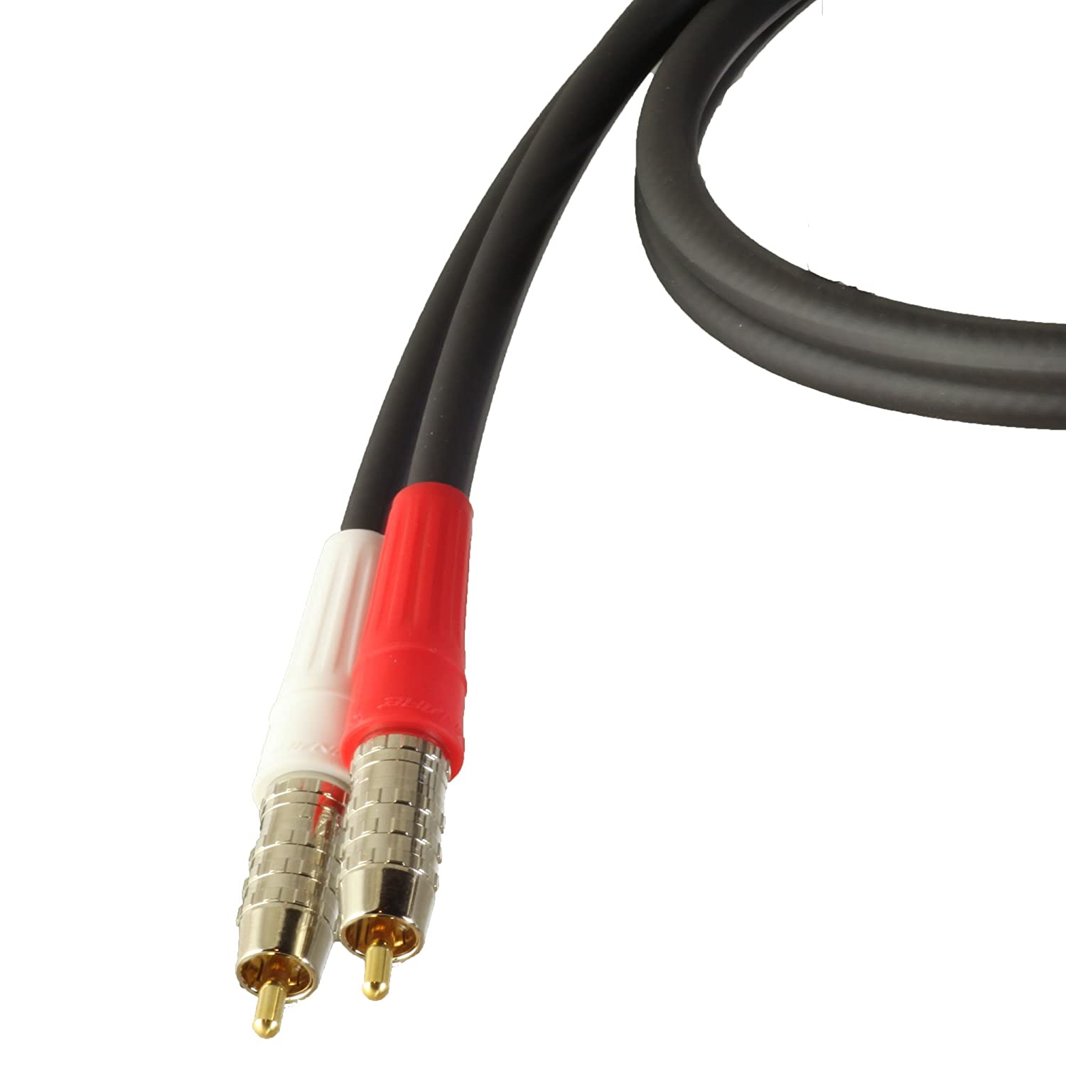 RCA-Cable.jpg