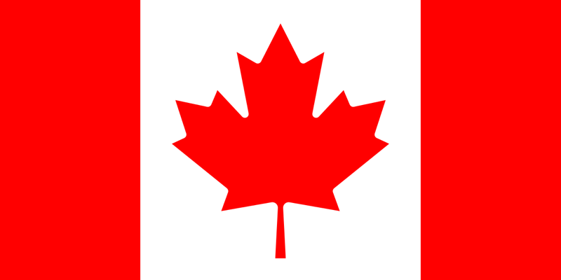 Canada