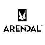 Profile picture of Arendal Sound